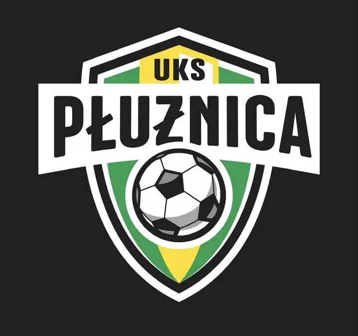 Piknik „Złota Polska Jesień” w Lisewie – sportowa rodzina Victorii świętowała