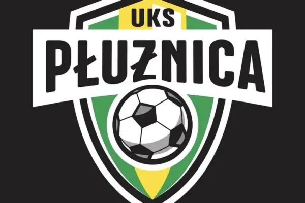 Piknik „Złota Polska Jesień” w Lisewie – sportowa rodzina Victorii świętowała razem