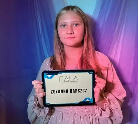 Festiwal FALA: trwa głosowanie publiczności w kategorii 10–13 lat
