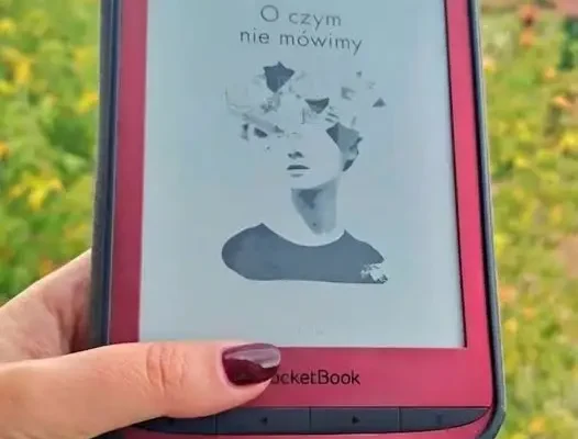 „O czym nie mówimy” Slavenki Drakulić – literatura, która łamie tabu
