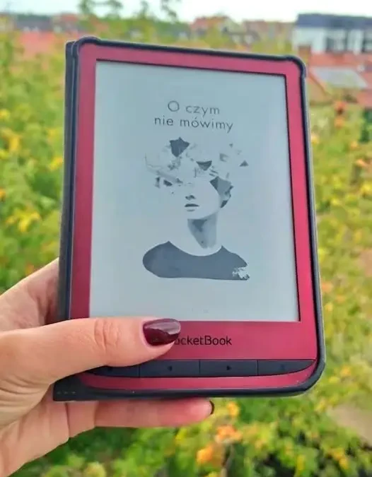 „O czym nie mówimy” Slavenki Drakulić – literatura, która łamie tabu