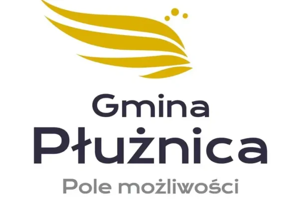Wodne szaleństwo w Żłobku Gminnym w Płużnicy – sensoryczna zabawa dla maluchów