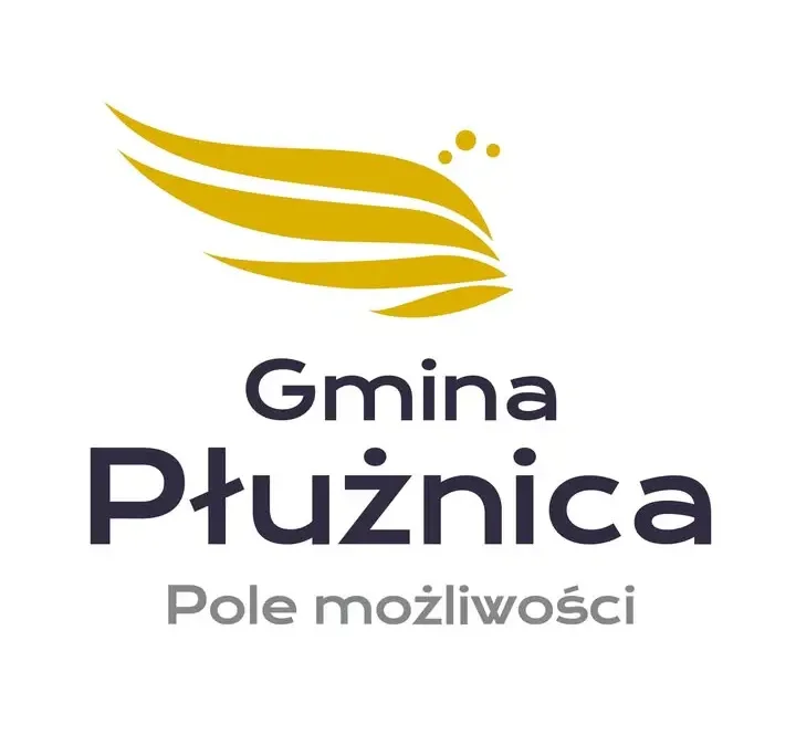 Wodne szaleństwo w Żłobku Gminnym w Płużnicy – sensoryczna zabawa dla maluchów