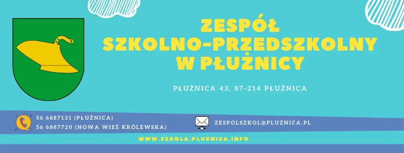 Zajęcia taneczne w Płużnicy odwołane. Nowy harmonogram od 19 października