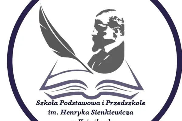 Klasa 3a z Książek odkrywała tajemnice sów na Leśnej Bandzie
