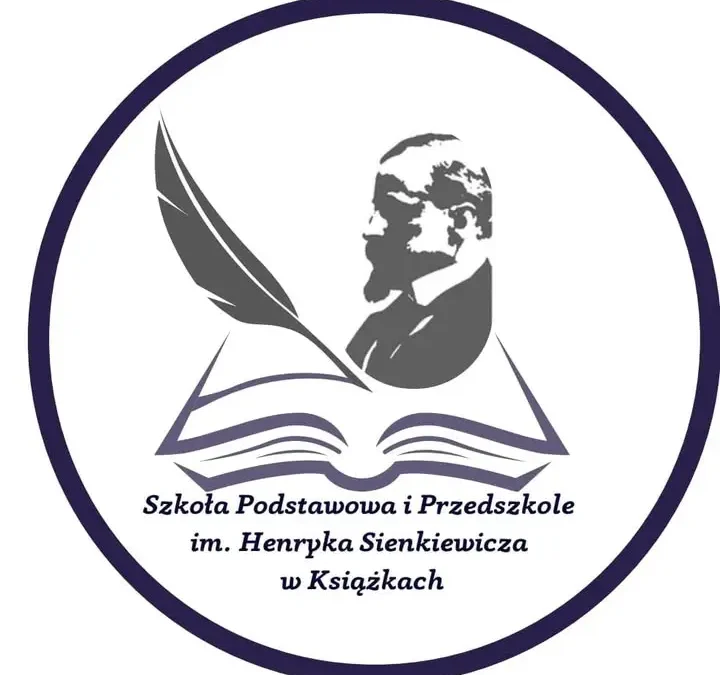 Klasa 3a z Książek odkrywała tajemnice sów na Leśnej Bandzie