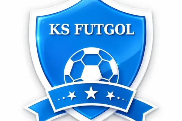 Futgol Active Kids – zajęcia piłkarskie dla dzieci w Dębowej Łące