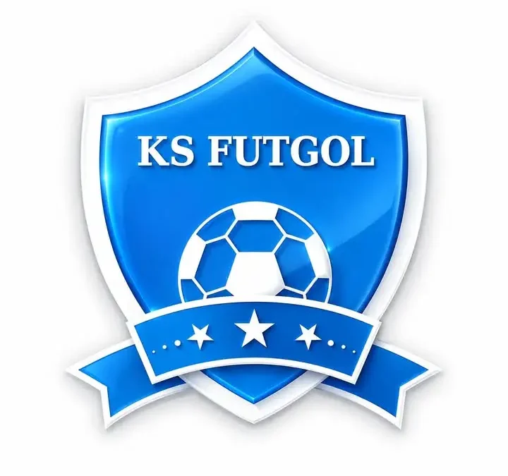 Futgol Active Kids – zajęcia piłkarskie dla dzieci w Dębowej Łące