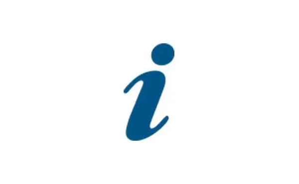 Bezpłatne wsparcie psychologiczne w Gminie Ryńsk – harmonogram dyżurów