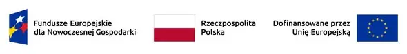 Gmina Ryńsk inwestuje w cyberbezpieczeństwo. Ponad 460 tys. zł z Unii Europejskiej