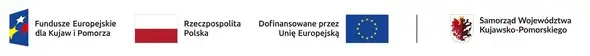 Wąbrzeźno: rusza rekrutacja do projektu zawodowego w Zespole Szkół