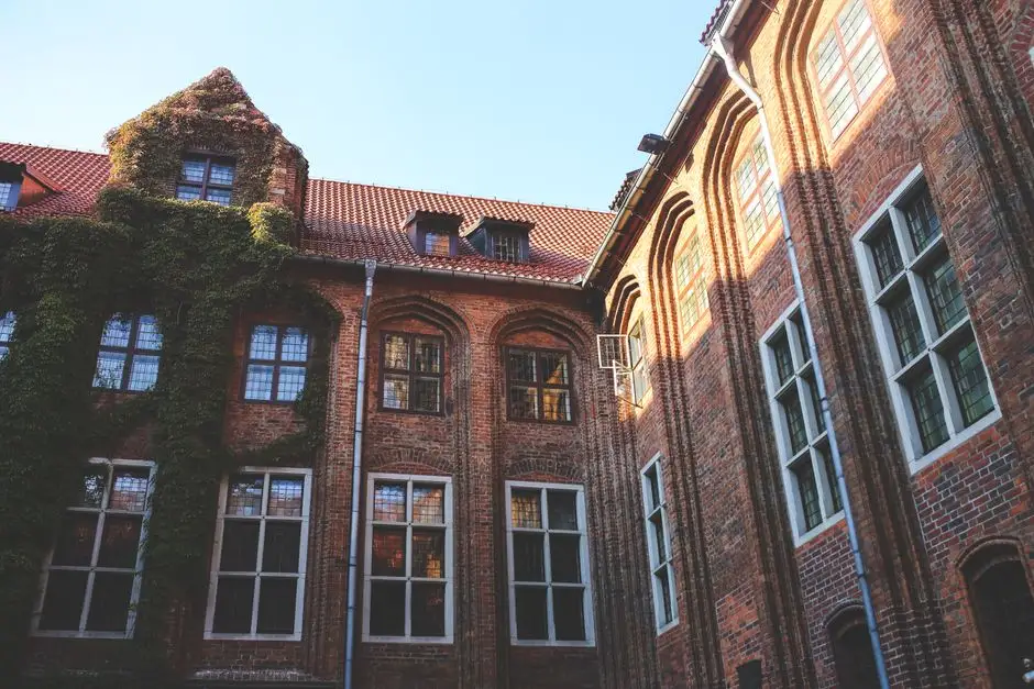 Słuchacze UTW Płużnica odkrywali Toruń – film, Starówka i sztuka Azji